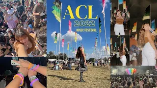 ACL 2022 | VLOG
