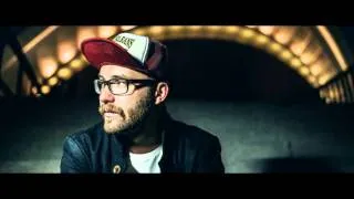 Mark Forster feat. Sido - Au Revoir   [faster]