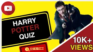 Only True Potterheads Will Get 100% On This Harry Potter Movies Quotes Quiz