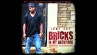 TROY AVE FT. FABOLOUS BRICKS IN MY BACKPACK