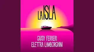 LA ISLA