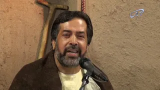 بصیر احمد سیاوشانی  بلبل هرات جان