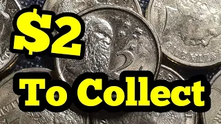 $$$$2 coins you should collect $$$