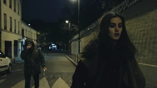 Au bout de la rue (Court-métrage) (Subtitles available)