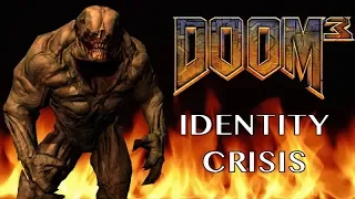 Second Opinion: Doom 3 Review - Identity Crisis
