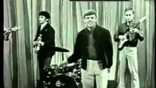 " Come on" - THE ATLANTICS -1967- HD