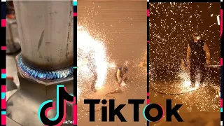 What you know about rolling down in the deep? Masked Wolf - Astronaut : TikTok compilation