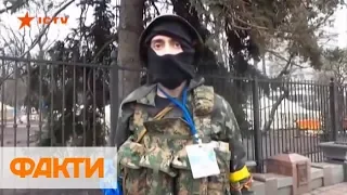 “Топаз” выходит на свободу по “закону Савченко”