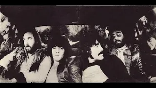 Nazareth - Telegram (live)