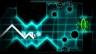 Prism Full Version by HayzanGD & More! Geometry Dash 2.11