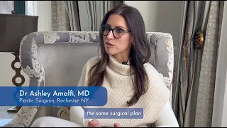 What to expect in your initial breast augmentation consultation