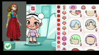 haciendo a mis delight de poppy playtime 3 en avatar Word