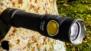 Полный обзор, Сравнение Armytek Prime C2 Pro Magnet USB White