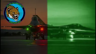 Turkish Air Force - Sen Ona Aşıksın