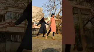 TU BAN JA GALLI BANARAS KI♥️ | RHYTHM OF LIFE