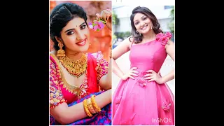 Roja vs Meera #shorts #suntv #rojarjunfans #yuvameera #rojaserial