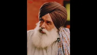 Warning Punjabi Movie | Warning Movie Scene | Prince Kanwaljeet | Punjabi Movie | Punjabi Vibes