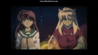 Inuyasha mo corazón elástico