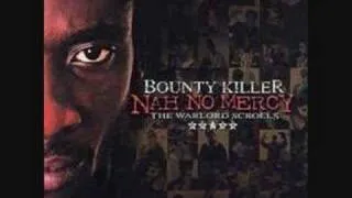 Smoke Da Herb-Bounty Killer