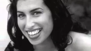 Amy Winehouse - All my lovin' (The Beatles's cover)