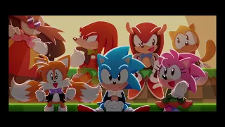 Believe in Myself ~ Theme of Tails (Sonic Adventure) | Sonic 30th Anniversary Symphony