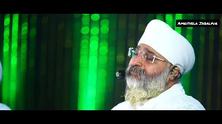 Ik Naam Guru Tu Mang Le/Naam Apna Naam Deho...Amritvela Trust Jabalpur