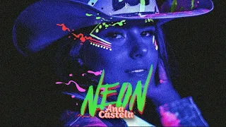 Ana Castela - Neon
