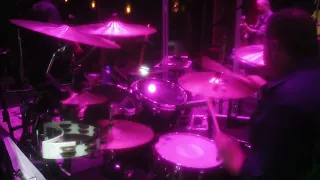 Boz Scaggs Live - Lowdown - Pontiac, MI 10/1/17