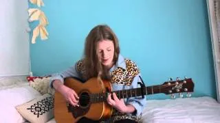 Emily Schoof - 1000 Sundowns (cover of Emma Louise)