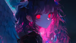 Nightcore Songs Mix 2024 ♫ 3 Hour Gaming Music ♫ Trap, Bass, Dubstep, House NCS, Monstercat