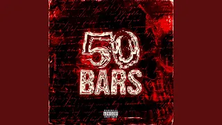 50 Bars