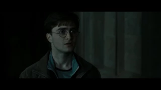 Harry Potter 08 - Talking to the Ghost of Helena Ravenclaw