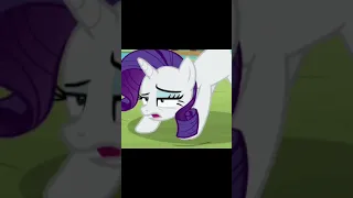 Mlp theory Creepypasta reading (credits are in the description.)