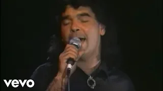 Gipsy Kings - Trista Pena (Live US Tour '90)