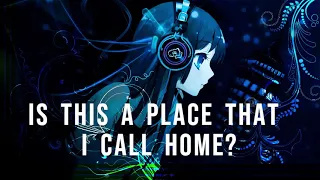 Nightcore - The Spectre ( Alan Walker ) ( Female Version ) ( Lyrics )