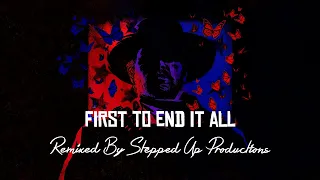 Red Dead Redemption 2 Soundtrack (Chapter 1: Outlaws From The West Shootout) First To End It All
