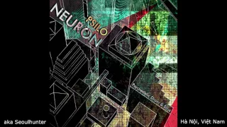 Psilo - Neuron [Psychedelic Drum & Bass]