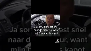 ENZOKNOL DEE BUMPER DOM TORETTO MEME