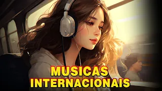 Musicas Internacionais Mais Tocadas 2024 🟢 Melhores Musicas Pop Internacional 2024