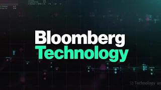 'Bloomberg Technology' Full Show (05/02/2022)