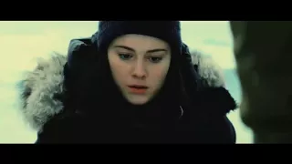 30 дней ночи 2007 Русский трейлер