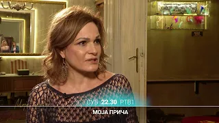 Moja priča  |  25.05.2024.