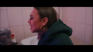 Jan Bendig ft Lucie Bikárová   JOJ MAMO Official  Remix  video