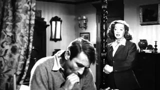 Another Man's Poison DVD - Bette Davis, Gary Merrill