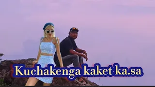 Kuchakenga kaket ka.sa ❤️