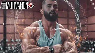 Workout Mix 2024  💥 Best Workout Motivation Music 2024 💥 Best Gym Music 💥  Top Gym Motivation Song💥🔥