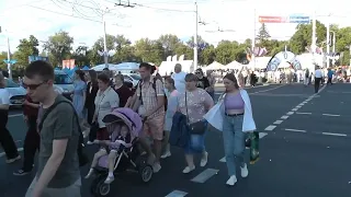 ЭДУАРД  АСАДОВ - НЕРАВЕНСТВО - читает Андрей Супрунюк