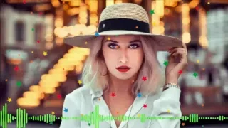 Russian Club 2018 - 2019 🎵 Russian Music 2018 🎵 Русская Дискотека 2018