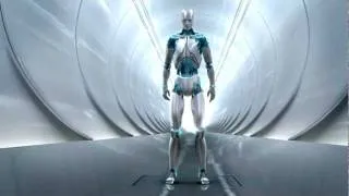 ESET Smart Security 4 (2008 commercial)