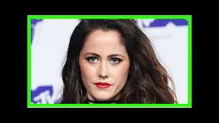 Jenelle Evans Road Rage Driver Says ‘Teen Mom 2′ Star Came ‘Close’ To ‘Getting Shot’